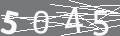 capsa